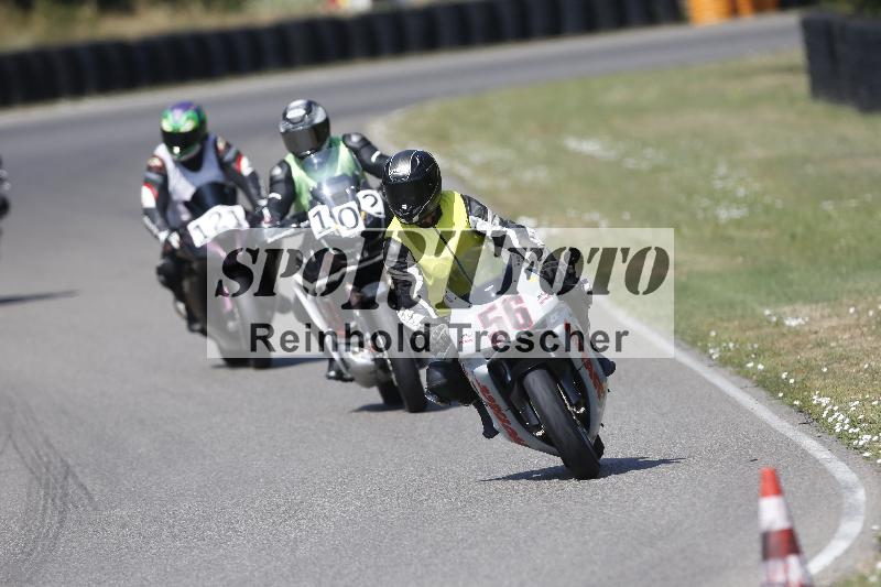 /31 02.08.2026  TIMMOT ADR/Gruppe D/56